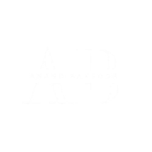 Anand Bansode